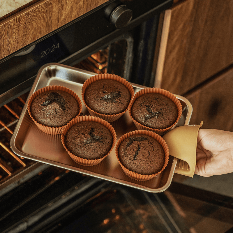 Healthy Breakfast Recipes