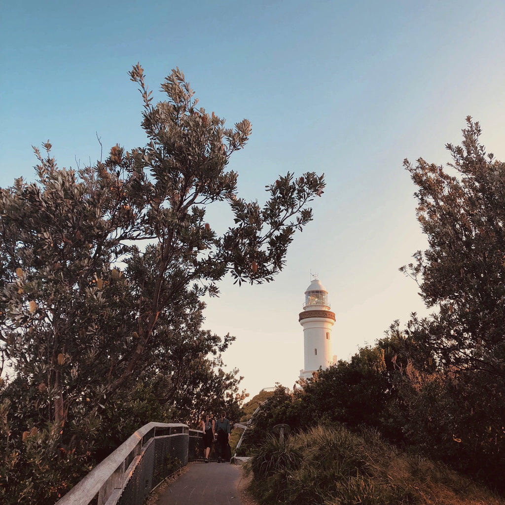 Still Australia’s Greenest Online Retailer!