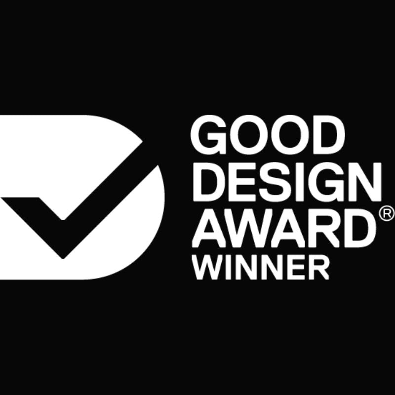 Seed & Sprout Founder Sophie Kovic, Good Design Award