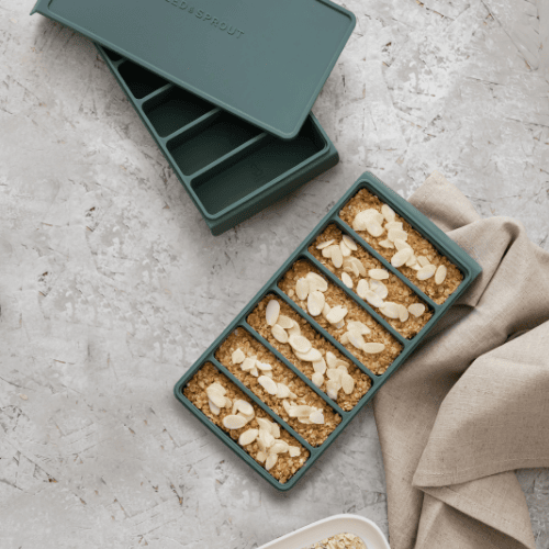 Warm Up This Winter: 5 Cosy Baking Recipes Using Our Favourite Kitchen Essentials