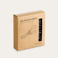 Pins for Hanging Clothes