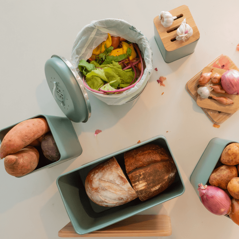 where to buy compostable bin liners?