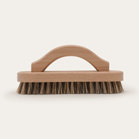 KitchenScrubbingBrush