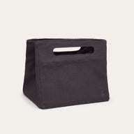Lunch Tote | 6.2L