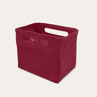 Lunch Tote | 6.2L