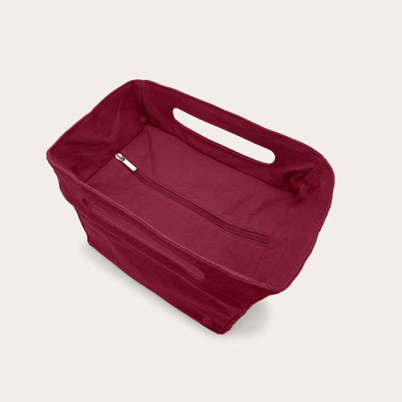 Lunch Tote | 6.2L