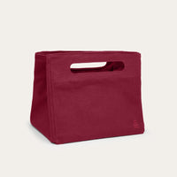 Lunch Tote | 6.2L