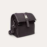 Roll Top Lunchbag | 8L