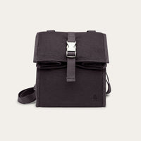 Roll Top Lunchbag | 8L