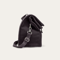 Roll Top Lunchbag | 8L