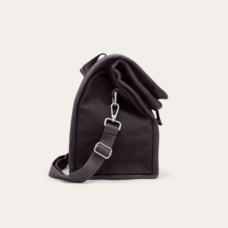 Roll Top Lunchbag | 8L