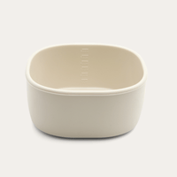 Silicone Nesting Containers 3pk