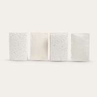 CompostableSpongewScourer-4pk