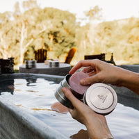 best chemical free shampoo in australia