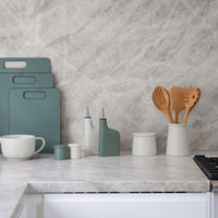 Everyday Ceramic Kitchen Set