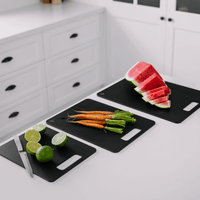 best wooden chopping boards