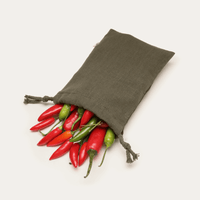 Bulk Food Bag | Small