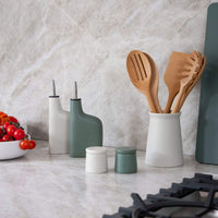 Ceramic Kitchen Essentials Set