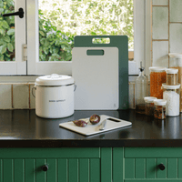 Wood Fibre Chopping Board Trio