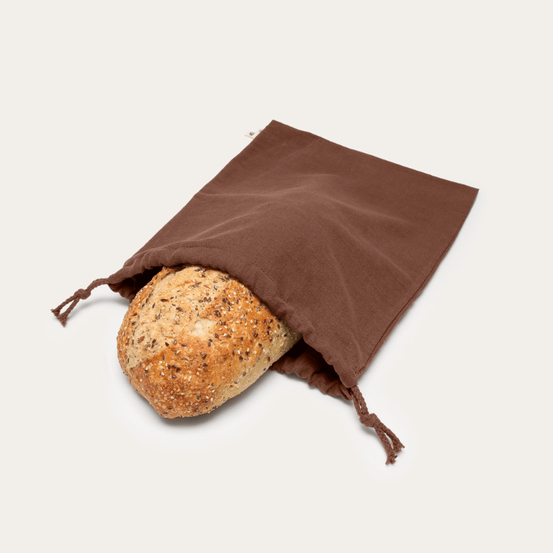 Bread Bag