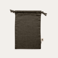 Bulk Food Bag | Small