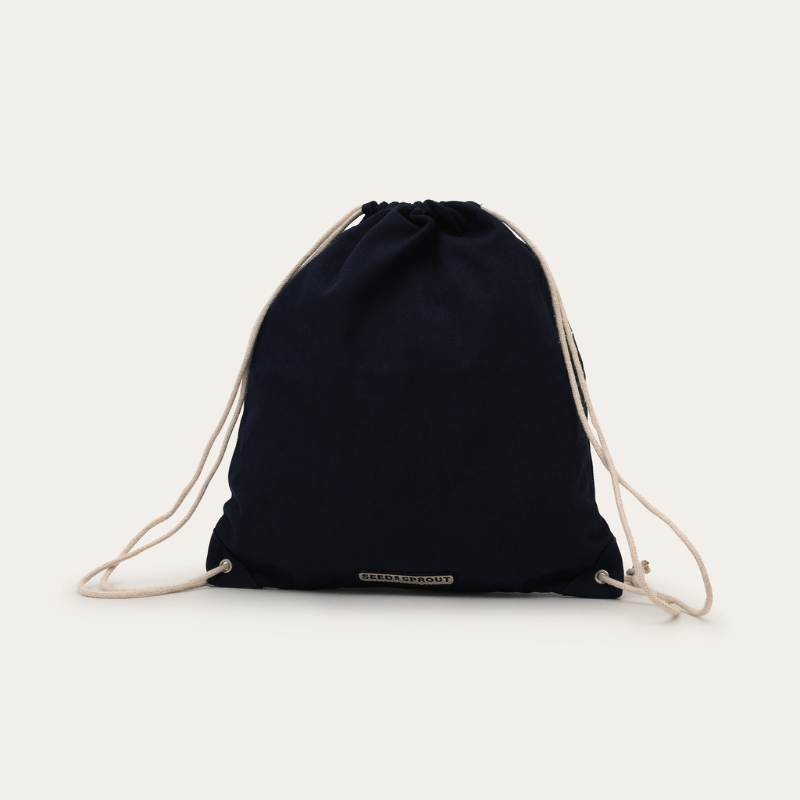 Drawstring Bag John Lewis Back Pack Drawstring Bag John Lewis