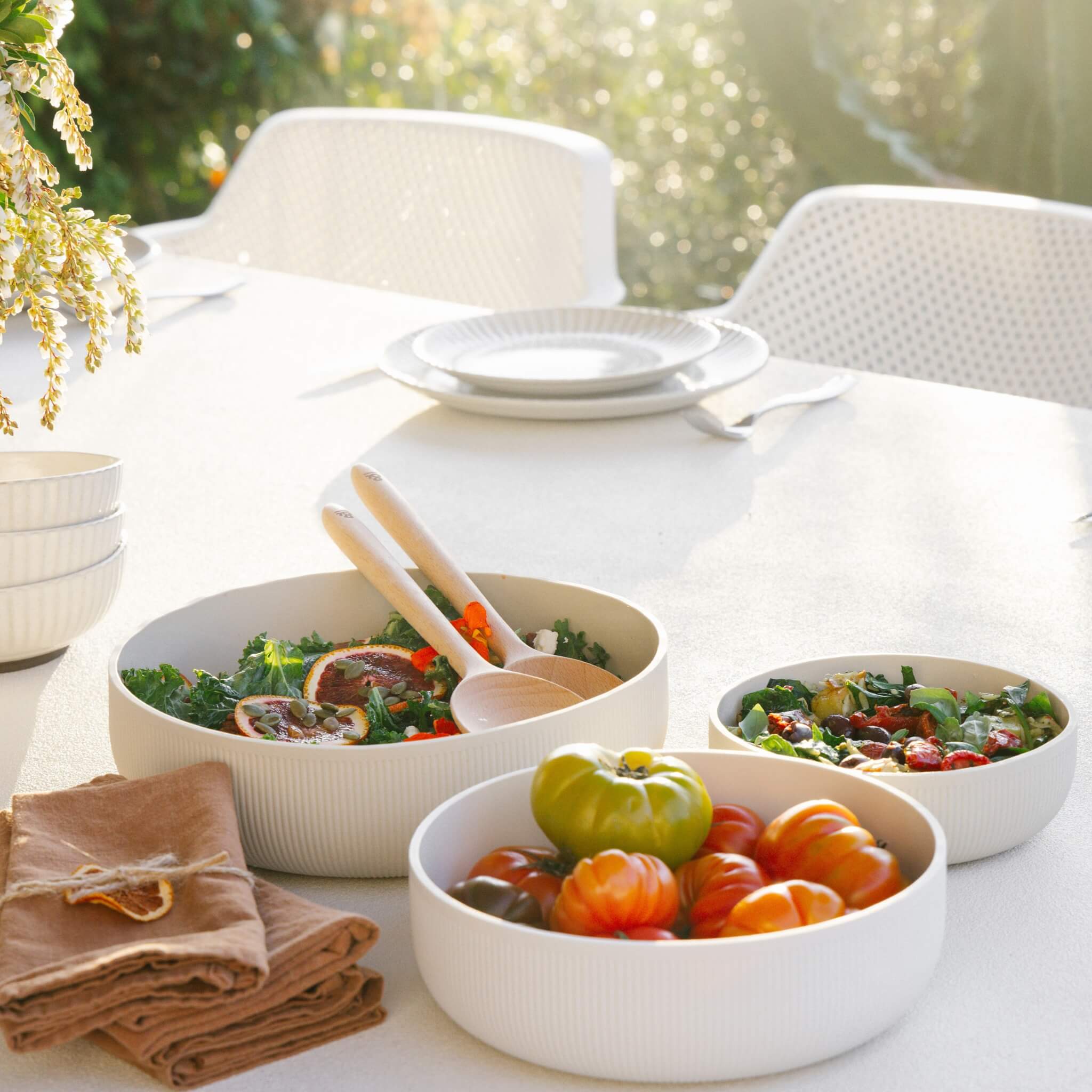 eco-Australian-sustainable-tableware