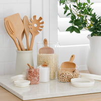 Natural-Beechwood-Kitchen-Tools