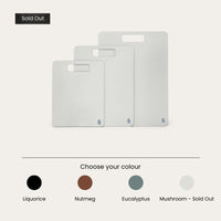 eco-friendly-wood-cutting-boards