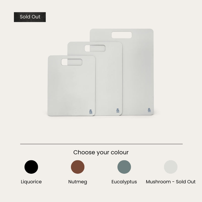 eco-friendly-wood-cutting-boards