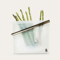 eco kitchen essentials