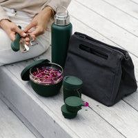 Complete Adult Lunch Set