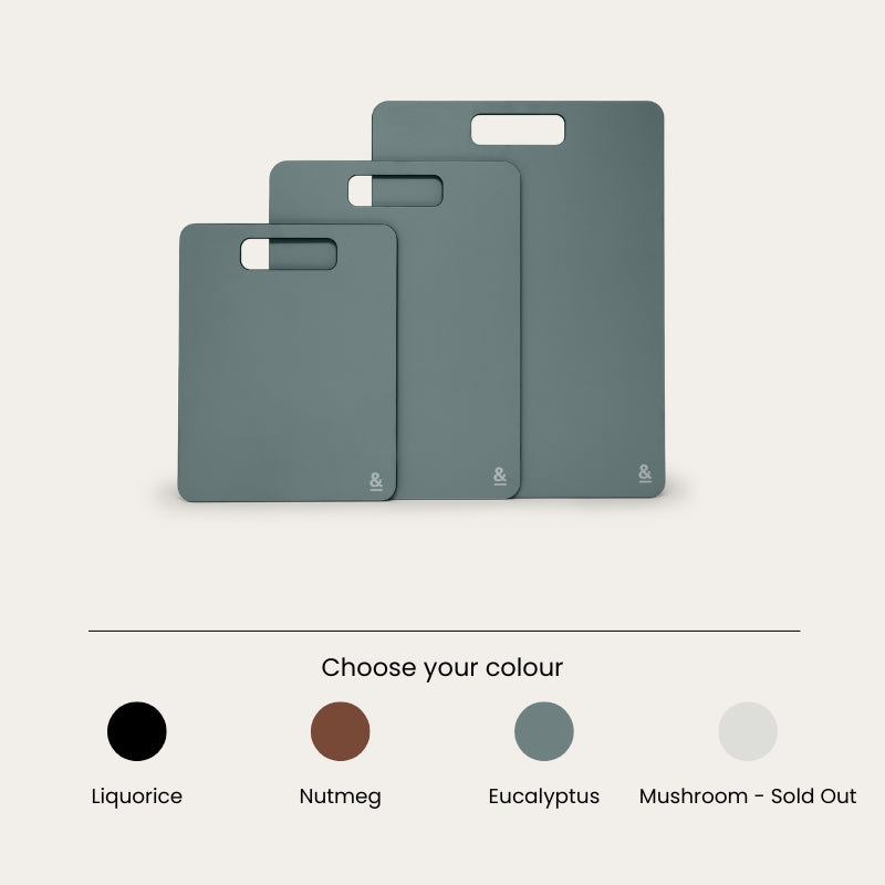 eco-wood-cutting-boards