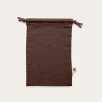 Bulk Food Bag | Small