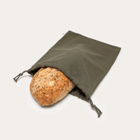 Bread Bag