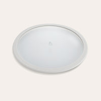 Stainless Steel Mixing Bowls | 3pk