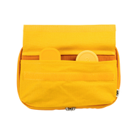 Bento Lunch Bag | 2.5l