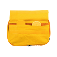 Bento Lunch Bag | 2.5l