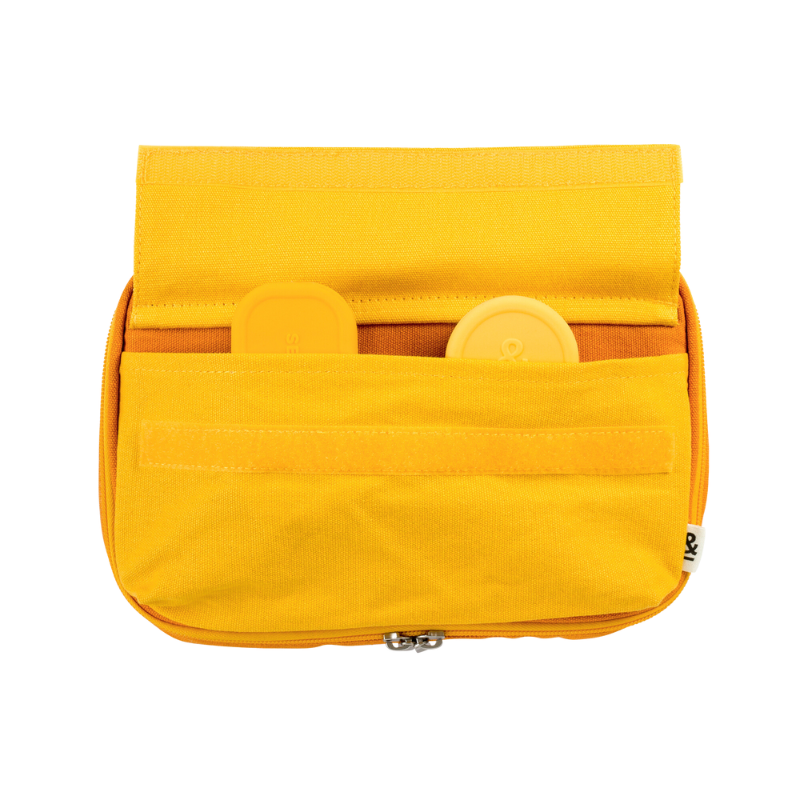 Bento Lunch Bag | 2.5l