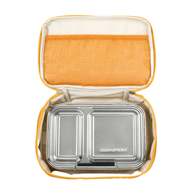 Bento Lunch Bag | 2.5l