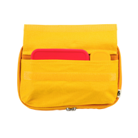 Bento Lunch Bag | 2.5l