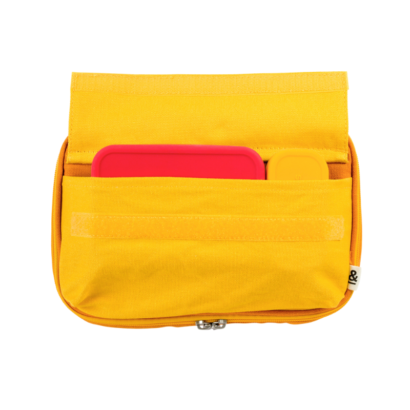 Bento Lunch Bag | 2.5l