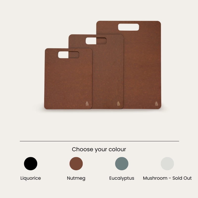 kitchen-chopping-board-set-wood