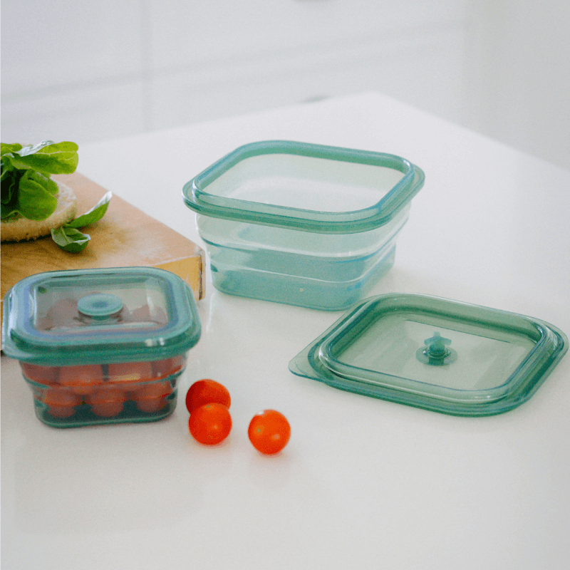 microwave safe snack boxes
