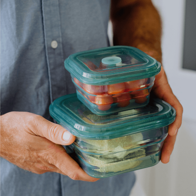 microwaveable lunchbox