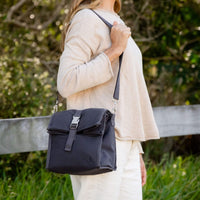 Roll Top Lunchbag | 8L