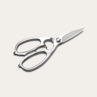 Stainless Steel Kitchen Scissors