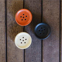 plastic free bar holders