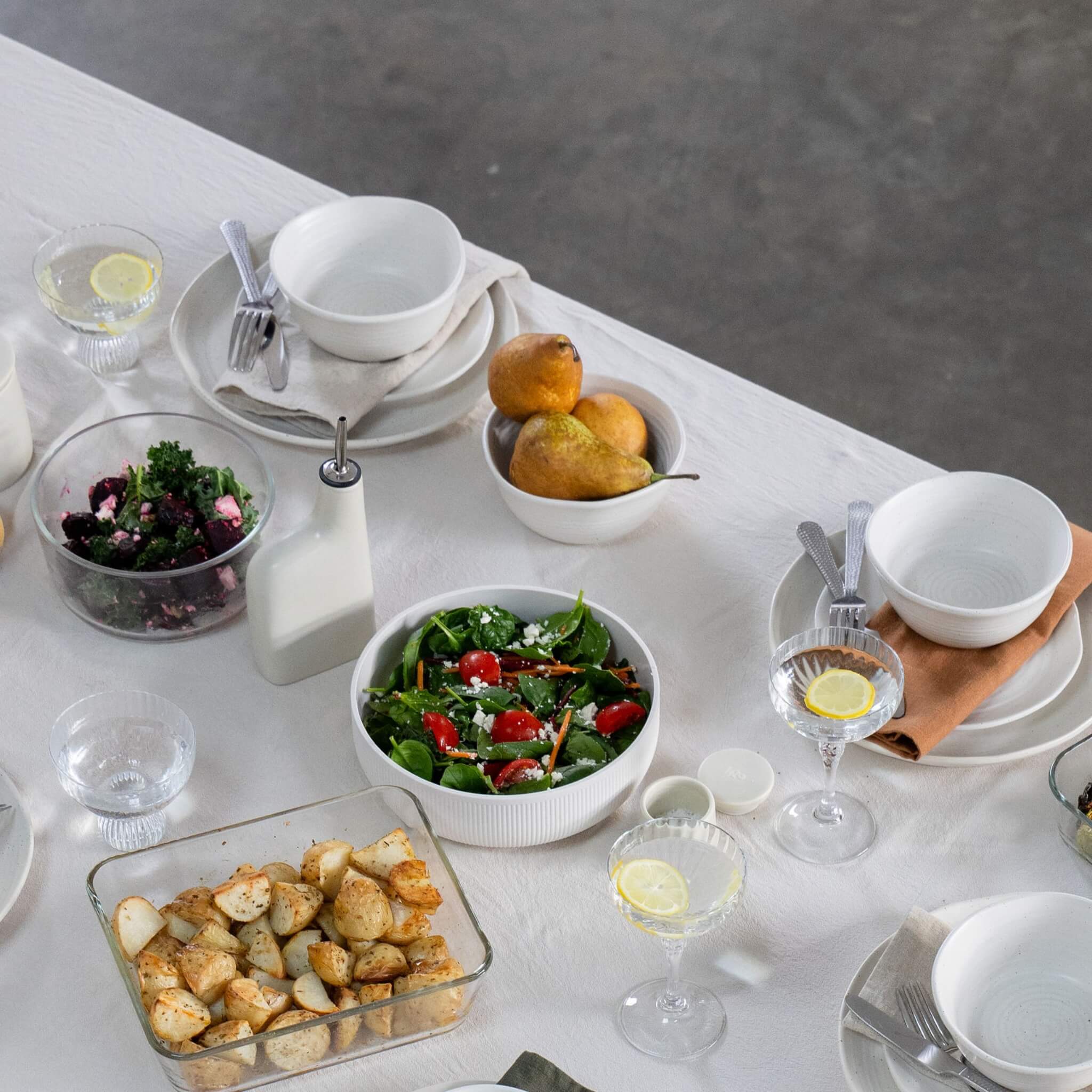 plastic-free-dressing-bottle