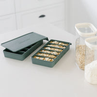 Ultimate Freezer Mould Set